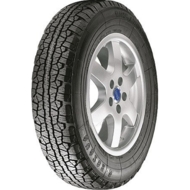 Зимние шины 175/70 R13 Росава Бц-6 175/70 R13 82S