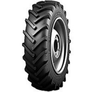 Грузовые шины Всезезонные 15,5 R38 Росава БЦФ-2А (с/х) 15.5/ R38 134A8