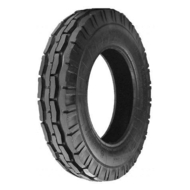 Грузовые шины 230 Росава БЦФ-311 (с/х) 230/90 R20