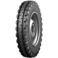 Вантажні шини Всезезонні 7,5 R20 Росава В-103 (с/х) 7.5/ R20 103A6