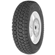 Грузовые шины Всезезонные 4 Росава К-96 (с/х) 4/80 R10C  C