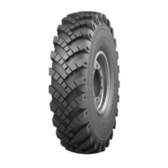 Грузовые шины Всезезонные 14 R20 Росава ОИ-25 (универсальная) 14/ R20 145G