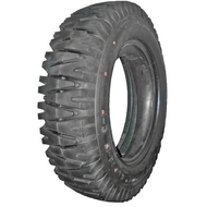 Грузовые шины Всезезонные 6,5 R16 Росава С-1 (с/х) 6.5/ R16 92A6 TT