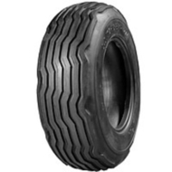 Грузовые шины Всезезонные 13 R16 Росава Ф-276 (с/х) 13/75 R16 130A6