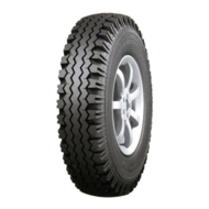 Шины 80 R15C Росава Я-245-1 8.4/80 R15C 99K C