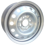 Диски на авто 66,6 Дорожная карта Mitsubishi Colt R15 W6 PCD 4/114.3 DIA67,1 ET45