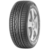 Шини Sumitomo Sumitomo BC 100 R17