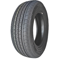 Всесезонные шины 285/65 R17 Sun full Mont-Pro HT782 285/65 R17 116H