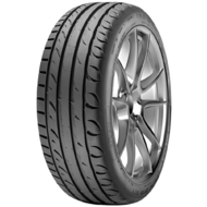 Летние шины 225/55 R17 Riken Ultra High Performance 225/55 R17 101W XL