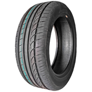 Шини Літні 275 45 Sun full HP881 275/45 R20 110V XL