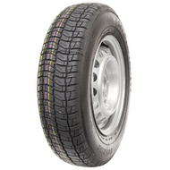 Шини Літні 80 R13C Росава TRL-502 (прицепная) 165/80 R13C 96N C