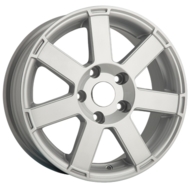 Легкосплавные диски Angel Hornet 501 R15