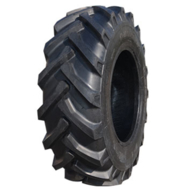 Вантажні шини Всезезонні 8,3 R20 Armforce R1 (с/х) 8.3/ R20