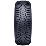 Зимние шины 195/65 R15 Marshal WinterCraft Ice WI-31 195/65 R15 91T