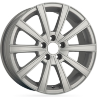 Легкосплавные диски Angel Angel Mirage 610 R16