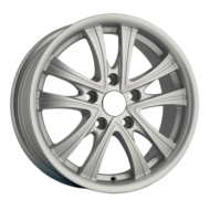 Диски на авто 7 56,6 Angel Evolution 608 R16 W7 PCD 5/120 DIA65,1 ET38 Диски на авто 7 56,6 Angel Evolution 608 R16 W7 PCD 5/120 DIA65,1 ET38