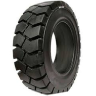 Вантажні шини Armforce R15 Armforce Solid (индустриальная) 8.25/ R15