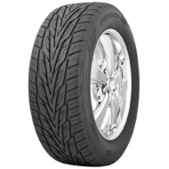 Шини Літні 275 45 Toyo Proxes S/T III 275/45 R20 110V XL