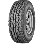Шини Всезезонні 245 Falken WildPeak A/T AT01 245/70 R16 107T