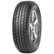 Шины Летние 195 R14 Rovelo RHP780 195/70 R14 91H
