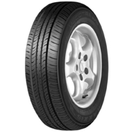Шини Maxxis Maxxis MP-10 Mecotra R14