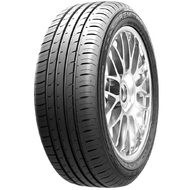 Літні шини 215/55 R18 Maxxis HP-5 Premitra 215/55 R18 99V XL
