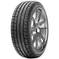 Шины Летние 55 R18 Tigar UHP 215/55 R18 99V XL