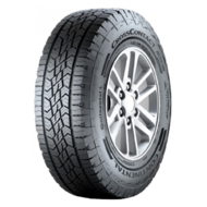 Шини Continental 80 R16 Continental CrossContact ATR 205/80 R16 104H XL Шини Continental 80 R16 Continental CrossContact ATR 205/80 R16 104H XL