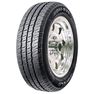 Шины Летние 205 75 Rovelo RCM-836 205/75 R16C 110/108R C