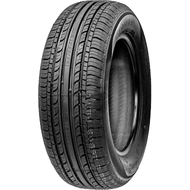 Літні шини 185/55 R15 Rovelo RHP780P 185/55 R15 82H