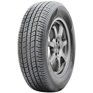 Шини Літні 225 60 Rovelo Road Quest HT 225/60 R17 99H