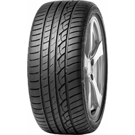 Літні шини 205/50 R17 Rovelo RPX-988 205/50 R17 93W XL