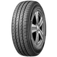 Шини Літні 80 R14C Roadstone Roadian CT8 195/80 R14C 106/104R C