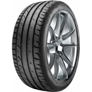 Літні шини 215/55 R18 Taurus UHP 215/55 R18 99V XL