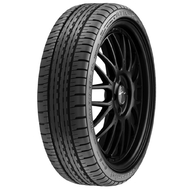 Шины Летние 175 R15 Achilles ATR-K Economist 175/55 R15 77V