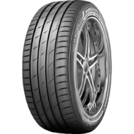 Летние шины 275/45 R21 Marshal MU12 275/45 R21 110Y XL