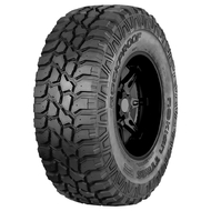 Шини Nokian 70 R17 Nokian RockProof 265/70 R17 121/118Q