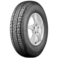 Шини Yokohama 70 R16 Yokohama Geolandar H/T G039 265/70 R16 112H Шини Yokohama 70 R16 Yokohama Geolandar H/T G039 265/70 R16 112H