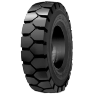 Грузовые шины Всезезонные 6 R9 Armour Solid SP800 (индустриальная) 6/ R9