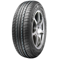 Шини Літні 195 R16 Linglong Green-Мax HP010 195/60 R16 89H