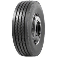 Грузовые шины Всезезонные 70 R22,5 Mirage MG-111 (рулевая) 255/70 R22.5 140/137K