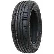 Летние шины 225/55 R16 Minerva F209 225/55 R16 99W XL
