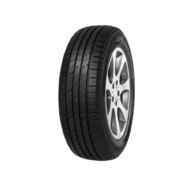 Шины Летние 55 R18 Minerva EcoSpeed 2 SUV 235/55 R18 100V