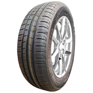 Шины Летние 195 R14 Tracmax X-privilo TX2 195/60 R14 86H