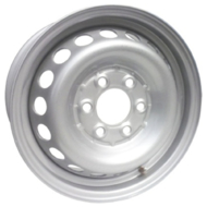 Диски на авто 6 R15 5/130 78,1 Дорожная карта Sprinter 308 R15 W6 PCD 5/130 DIA84,1 ET75