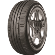 Шины Летние 205 75 Tracmax X-privilo TX1 205/75 R15 97T