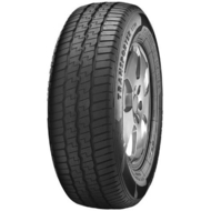 Летние шины 205/65 R16C Tracmax Transporter RF09 205/65 R16C 107/105T C