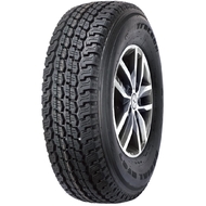 Шини Tracmax Tracmax Radial RF07 R16