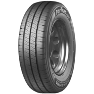 Шины Летние 175 65 Marshal PorTran KC53 175/65 R14C 90/88T C