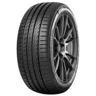 Шини R18 Minerva F205 225/45 R18 95Y XL